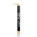 Crayon Correcteur bio 18 Beige Orangé - PuroBIO - 1,1 gr.