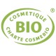 Certificado-ecológico-Cosmebio