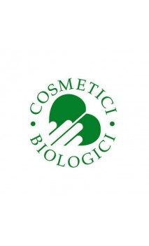 Maquillaje Fluido Ecológico “Sublime” 03 Neutro - PuroBIO - 30 ml.