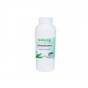 Déodorant en poudre d'alun pour les pieds - Wassy Deobody - 100 g.