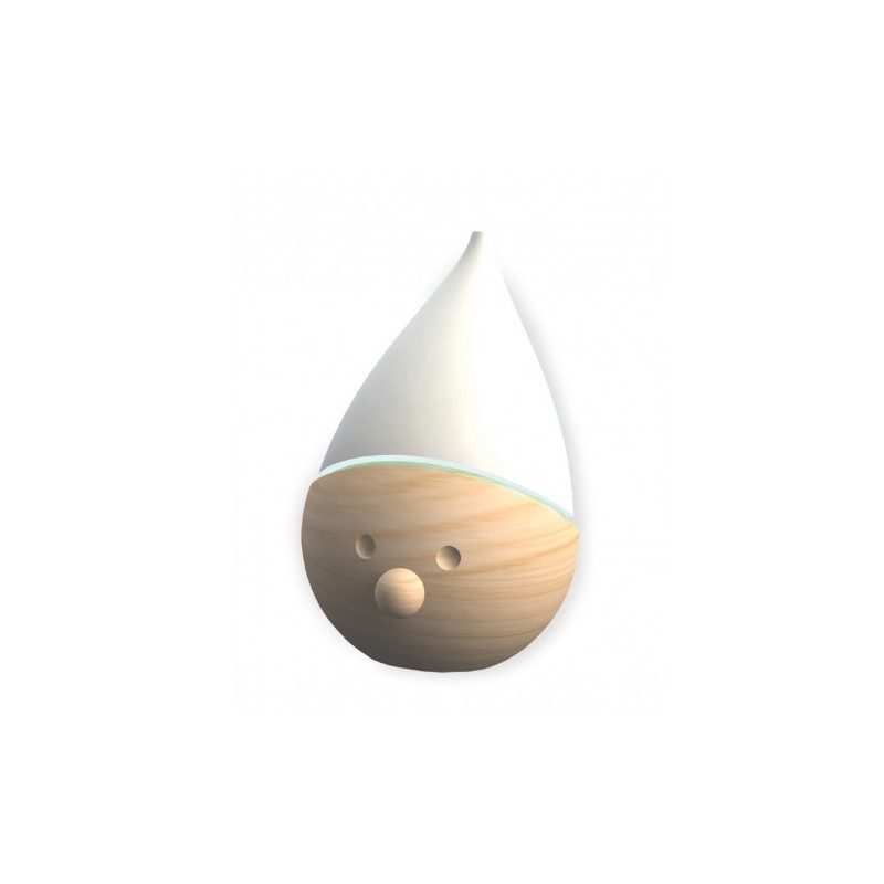 Diffuseur Diffuseur D Huiles Essentielles Special Pour Bebe Pilou Pranarom Bioferta Diffuseur Diffuseur D Huiles Essentielles Special Pour Bebe Pilou Pranarom Bioferta