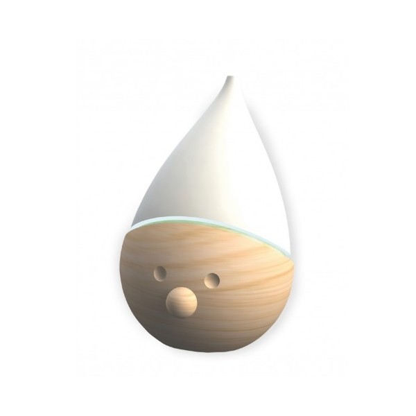 Diffuseur Diffuseur D Huiles Essentielles Special Pour Bebe Pilou Pranarom Bioferta Diffuseur Diffuseur D Huiles Essentielles Special Pour Bebe Pilou Pranarom Bioferta