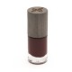 Esmalte de uñas natural 14 Red rose - BoHo Green Cosmetics - 5 ml.