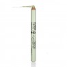 Lápiz Corrector ecológico Técnico Verde - PuroBIO - 1,1 gr.