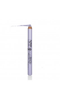 Crayon Correcteur bio Technique Lilas 034 - PuroBIO - 1,1 gr.