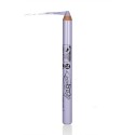 Crayon Correcteur bio Technique Lilas 034 - PuroBIO - 1,1 gr.