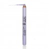 Lápiz Corrector ecológico Técnico Lila 034 - PuroBIO - 1,1 gr.