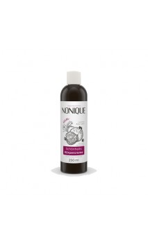 Crema corporal Antiedad ecológica Luxurious - NONIQUE - 250 ml.