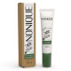 Contour des yeux bio Hydratant Intensive - NONIQUE - 15 ml.