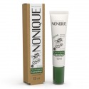 Contour des yeux bio Hydratant Intensive - NONIQUE - 15 ml.