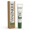 Contour des yeux bio Hydratant Intensive - NONIQUE - 15 ml.