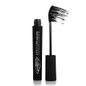 Mascara bio Impeccable Noir - PuroBIO - 5 ml.