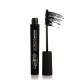 Mascara bio Glorious Volume Noir Intense - PuroBIO - 5 ml.