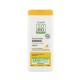 Gel de ducha cremoso ecológico Sin Sulfatos SURGRAS (Karité) - So'Bio Étic - 650 ml.