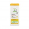 Gel de ducha cremoso ecológico Sin Sulfatos SURGRAS (Karité) - SO'BiO étic - 650 ml.