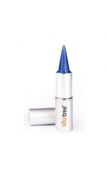 Kajal BIO Bleu Indien - Soultree - 3 gr.