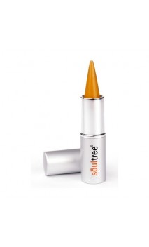 Kajal BIO Carat d'Or - Soultree - 3 gr.
