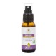 Spray corporal Repelente de mosquitos bio - Flora - 30 ml.