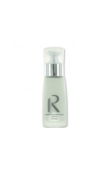 Crema Bio Antiedad hipoalergénica - Piel Reactiva - Rosalia - 50 ml.