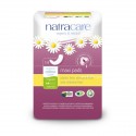 Compresa Maxi Normal - Natracare - 14 Ud.