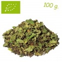 Thé vert Menthe Marrakesh Nights Premium - Elements - Thé bio en vrac - Alveus - 100 g.