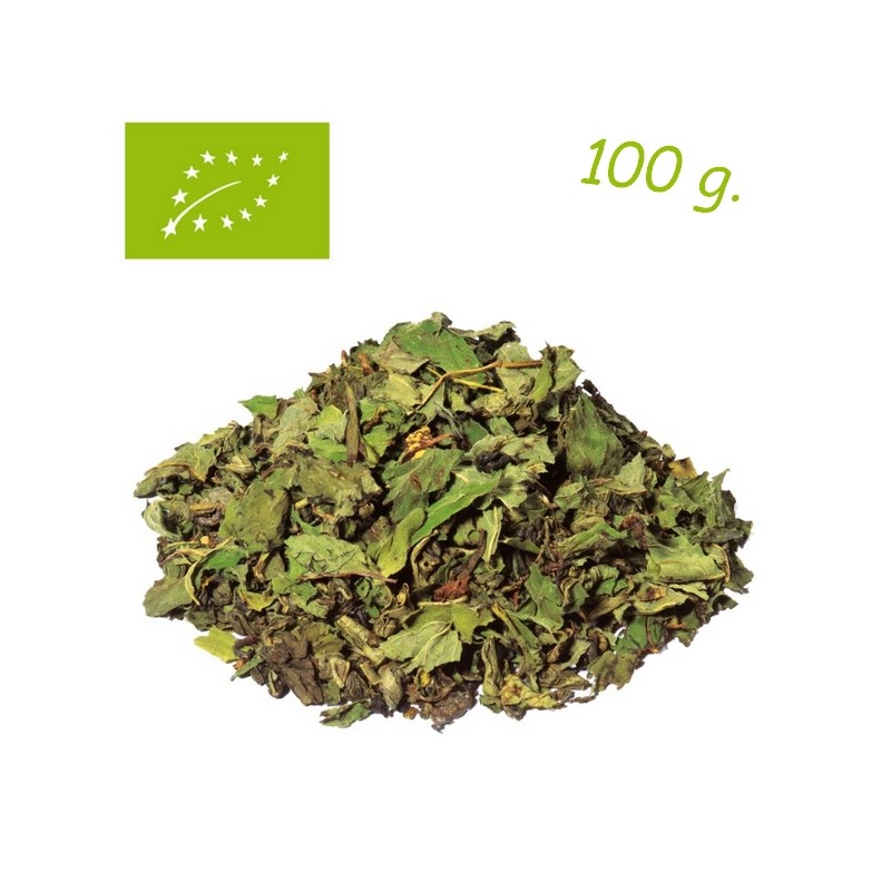 Comprar Té matcha premium en polvo Eco 70 g de polvo (Matcha) Bibonatur