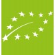 Té verde FRUTOS ROJOS (Bienestar) - Té ecológico a granel - Aromas de té