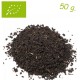Té negro Breakfast (Energía) - Té ecológico a granel - Aromas de té
