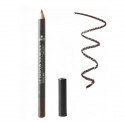 Crayon Sourcils bio Ultra Brun - Avril - 1 gr.