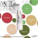 Bálsamo labial ecológico Chilled Volumen 03 - PuroBIO - 5 ml.