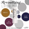 Bálsamo labial ecológico Revitalizing 06 - PuroBIO - 5 ml.