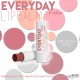 Bálsamo labial ecológico Everyday Color 02 - PuroBIO - 5 ml.