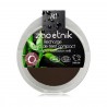 Recarga Maquillaje compacto ecológico 741 - Moka - Zao Make Up - 7,5 gr.