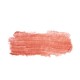 Rouge à lèvres BIO Corail nº 596 - Avril - 3,5 gr.