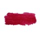 Rouge à lèvres BIO Rouge Sang nº 636 - Avril - 3,5 gr.