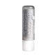 Bálsamo labial ecológico - Benecos - 4,5 gr.