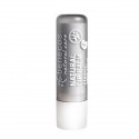 Bálsamo labial ecológico CLASSIC - Benecos - 4,8 gr.