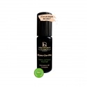 Contour des yeux BIO Roll-on Eyes on me CAMOUFLAGE - HOMO NATURALS - 10 ml.