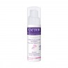 Sérum Calmante Ecológico Suave Piel sensible Philtre Exquis - Cattier - 30 ml.