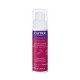 Sleeping Cream - Tratamiento de noche bio Reconfortante Piel sensible Tendre Cocon - Cattier - 50 ml.