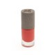 Esmalte de uñas natural 07 Corail - BoHo Green Cosmetics - 5 ml.