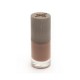 Esmalte de uñas natural 21 Earth - BoHo Green Cosmetics - 5 ml.