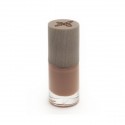 Esmalte de uñas natural 21 Earth - BoHo Green Cosmetics - 5 ml.