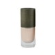 Esmalte de uñas natural 49 Rose Blanche - BoHo Green Cosmetics - 5 ml.