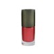 Esmalte de uñas natural 52 Rose Tendre - BoHo Green Cosmetics - 5 ml.