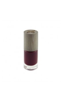 Esmalte de uñas natural 56 Mystic - BoHo Green Cosmetics - 5 ml.