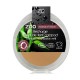 Recharge Fond de teint compact BIO 732 - Pétale de rose - Zao Make Up - 7,5 gr.