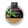 Recarga Maquillaje compacto ecológico 732 - Pétale de rose - Zao Make Up - 7,5 gr.