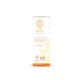 Mascarilla facial natural Nutritiva Piel normal/seca - Natura Siberica - 75 ml.