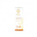 Mascarilla facial natural Extra-Reafirmante Antiedad Día - Natura Siberica - 75 ml.